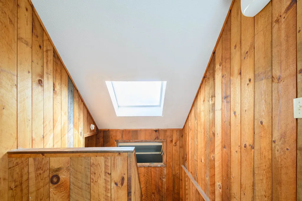 20 Condo Road Campton NH 03223