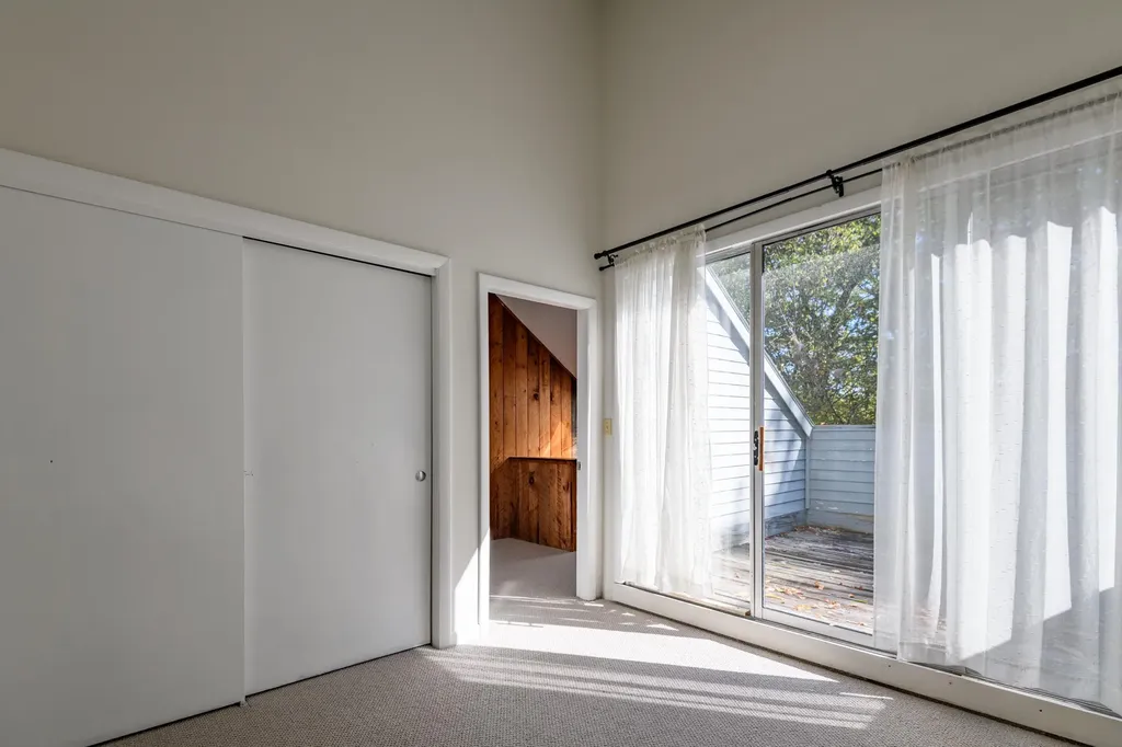 20 Condo Road Campton NH 03223