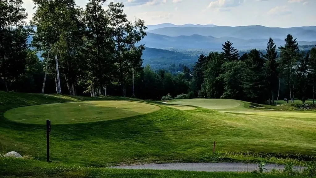 20 Condo Road Campton NH 03223