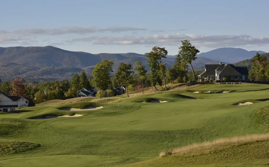 20 Condo Road Campton NH 03223