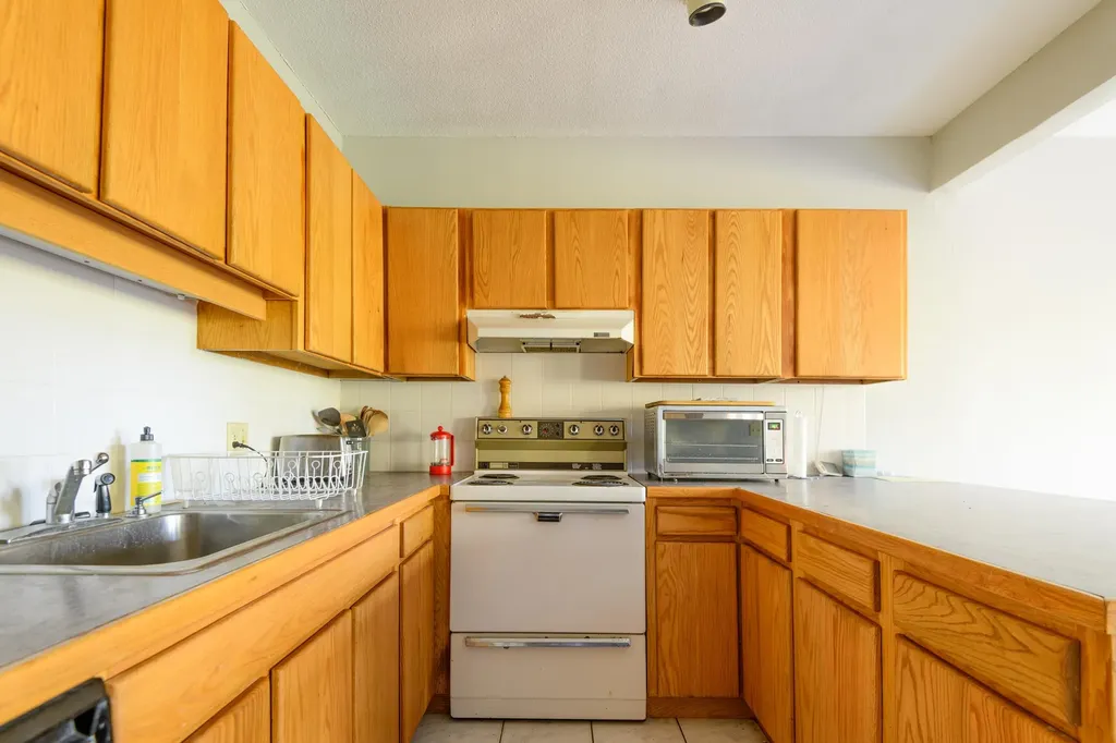 20 Condo Road Campton NH 03223