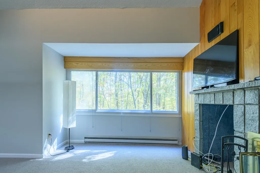 20 Condo Road Campton NH 03223