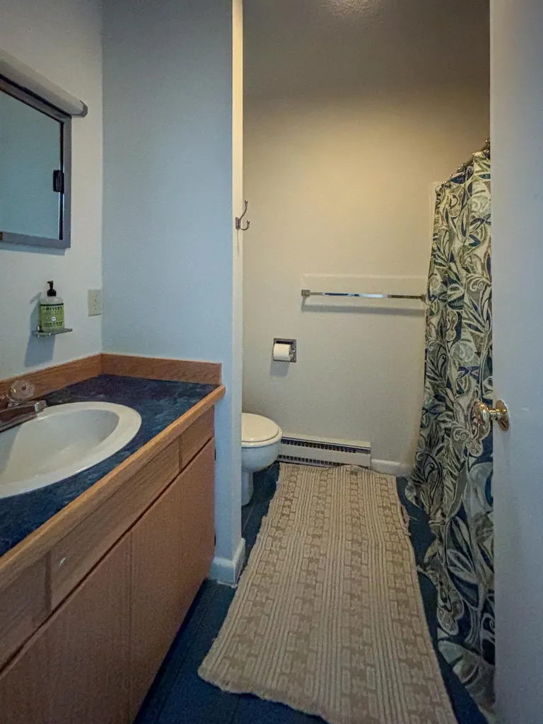 20 Condo Road Campton NH 03223