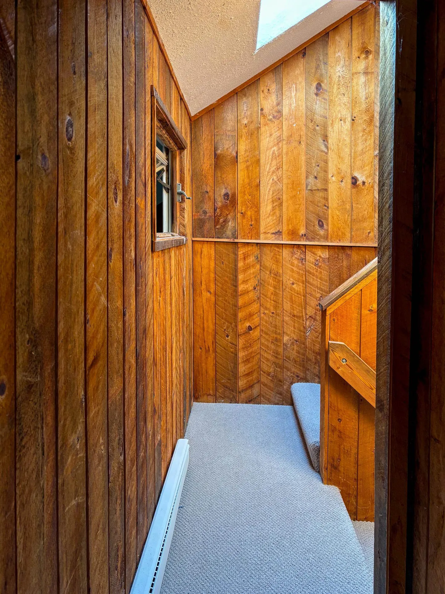 20 Condo Road Campton NH 03223