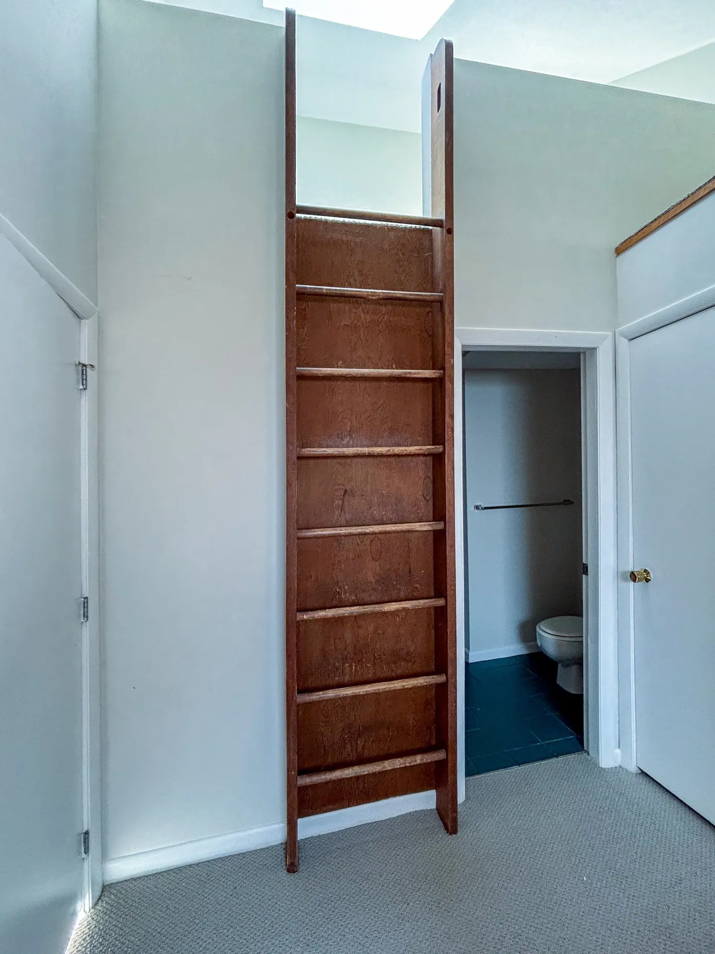 20 Condo Road Campton NH 03223