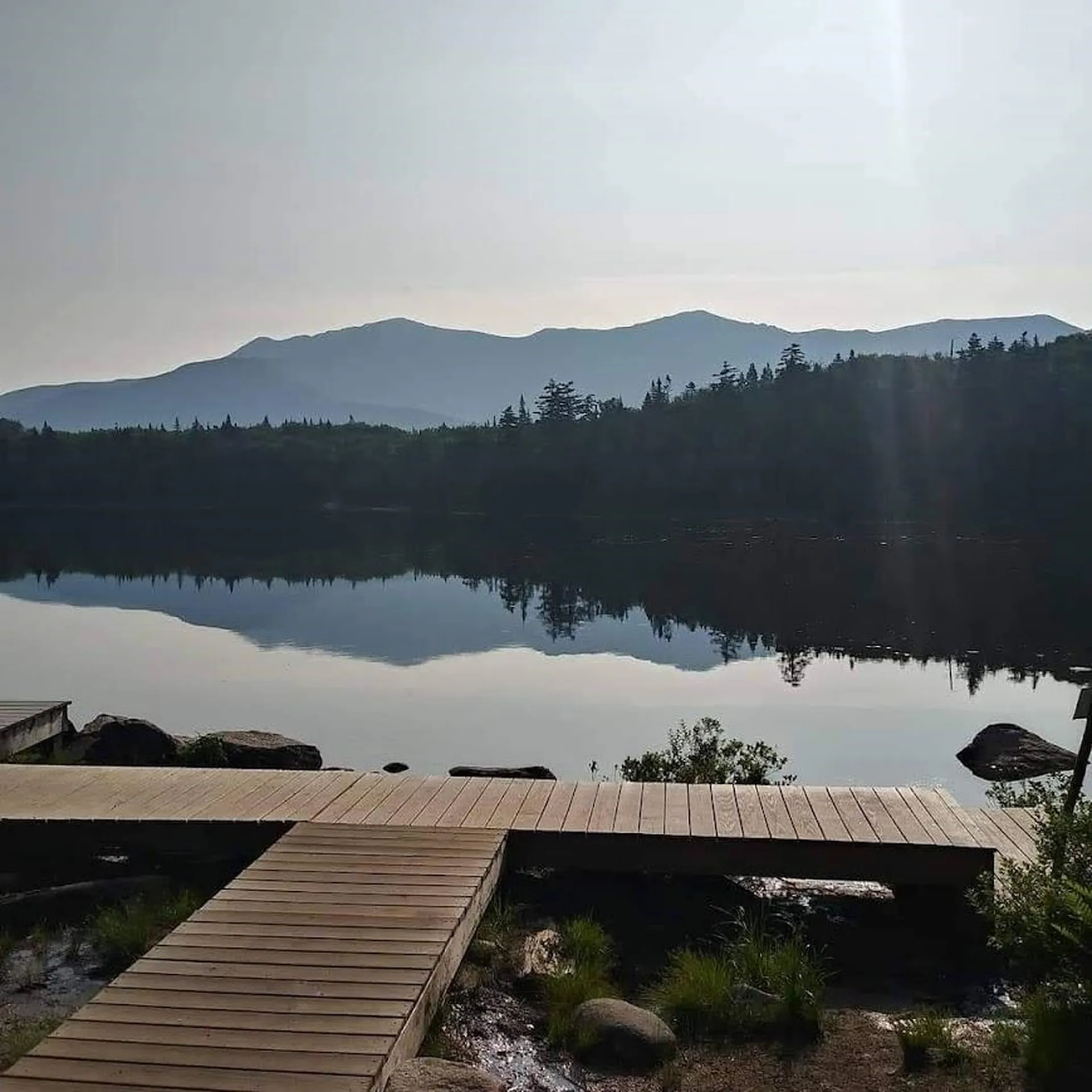 20 Condo Road Campton NH 03223