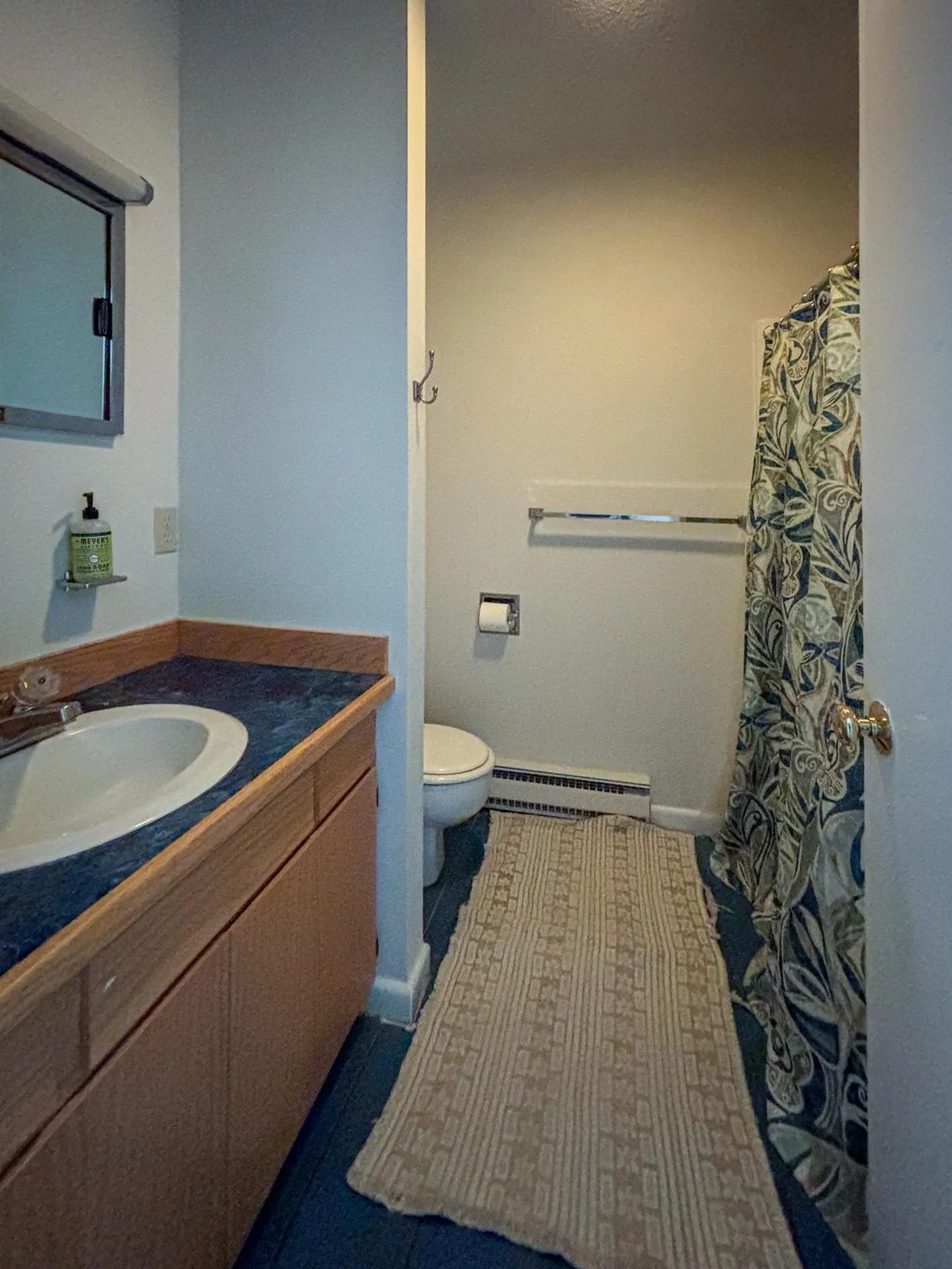 20 Condo Road Campton NH 03223