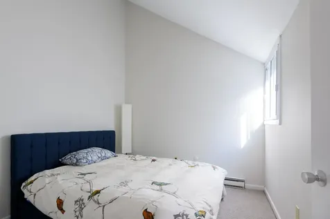 20 Condo Road Campton NH 03223