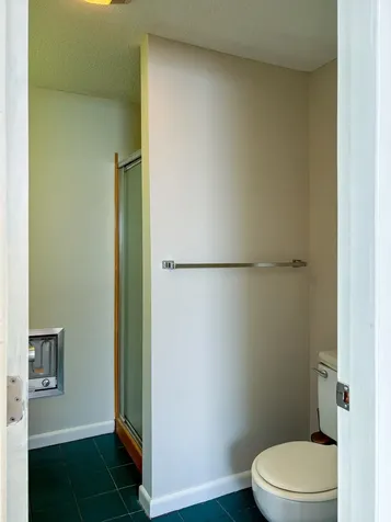 20 Condo Road Campton NH 03223