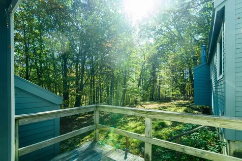 20 Condo Road Campton NH 03223