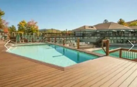 20 Condo Road Campton NH 03223