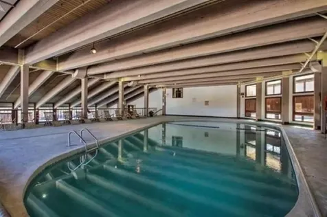 20 Condo Road Campton NH 03223