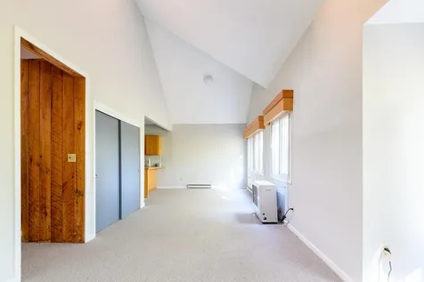 20 Condo Road Campton NH 03223