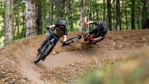 20 Condo Road Campton NH 03223