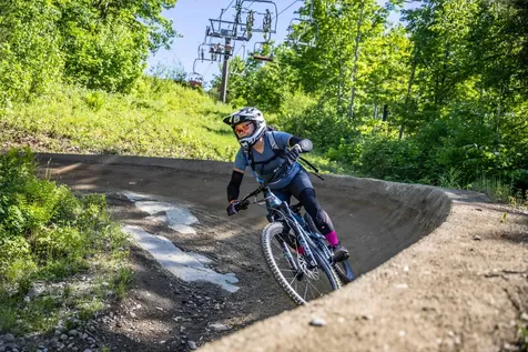 20 Condo Road Campton NH 03223