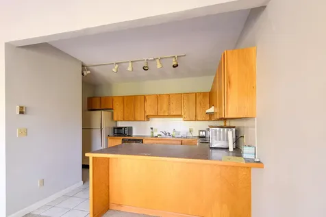 20 Condo Road Campton NH 03223