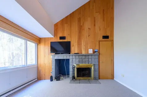 20 Condo Road Campton NH 03223