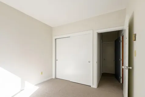 20 Condo Road Campton NH 03223