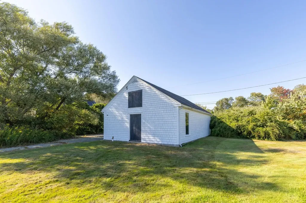 23 Straws Point Rye NH 03870