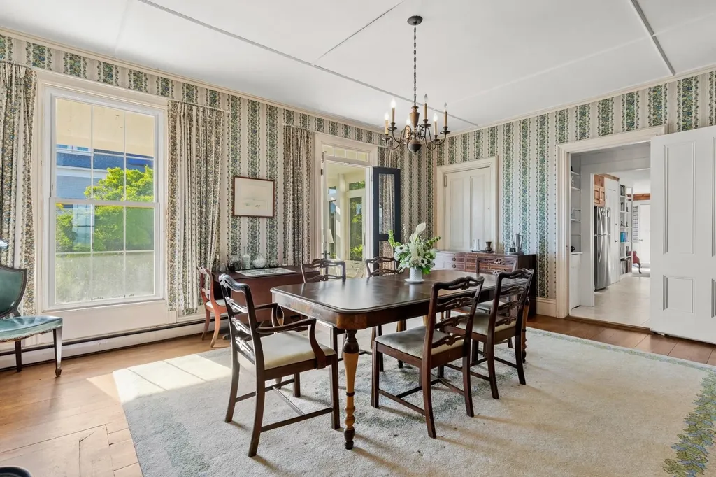 23 Straws Point Rye NH 03870