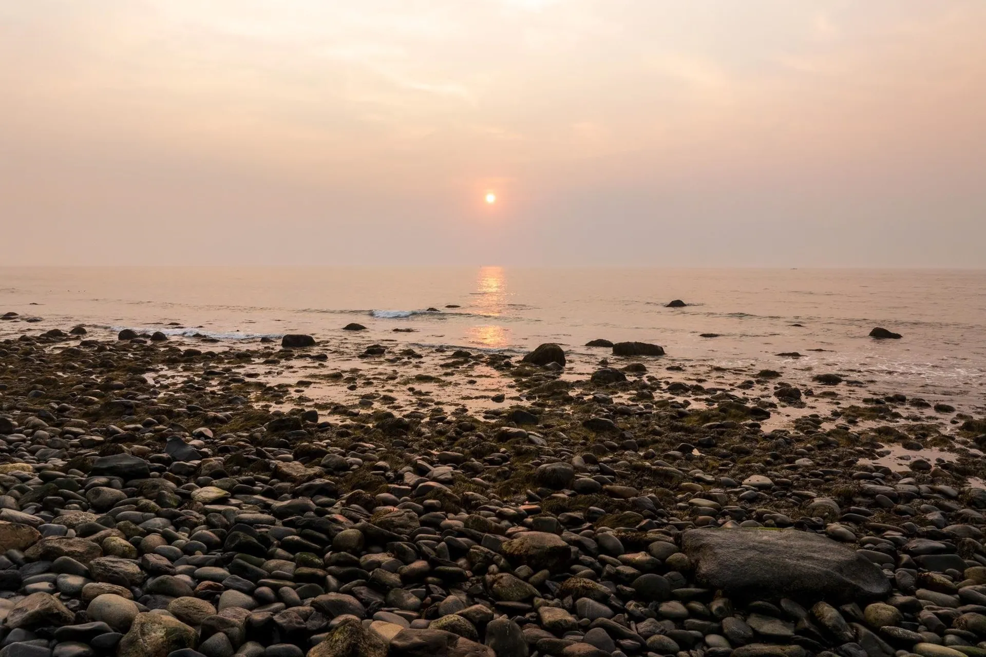 23 Straws Point Rye NH 03870