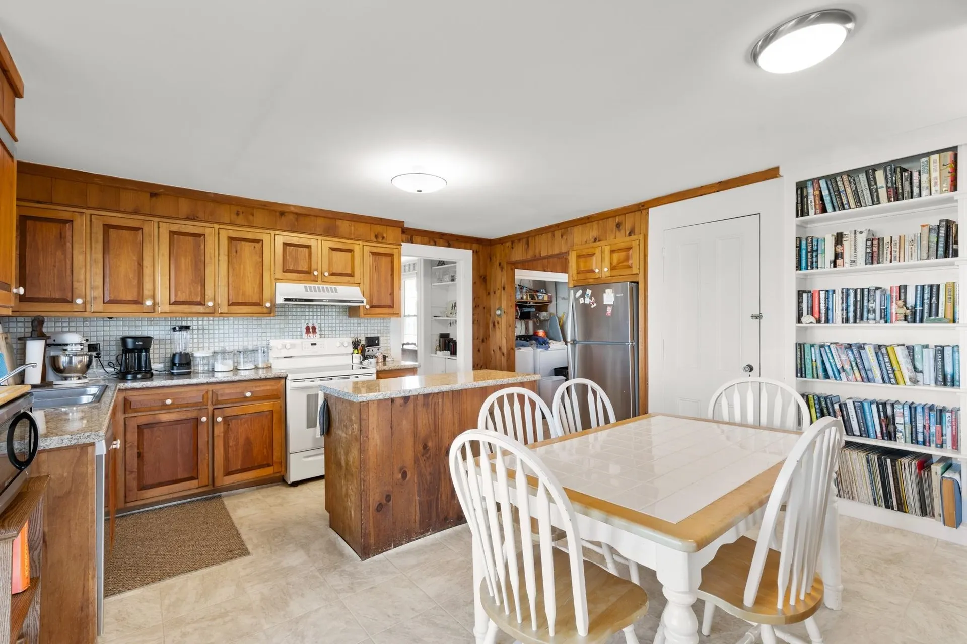 23 Straws Point Rye NH 03870