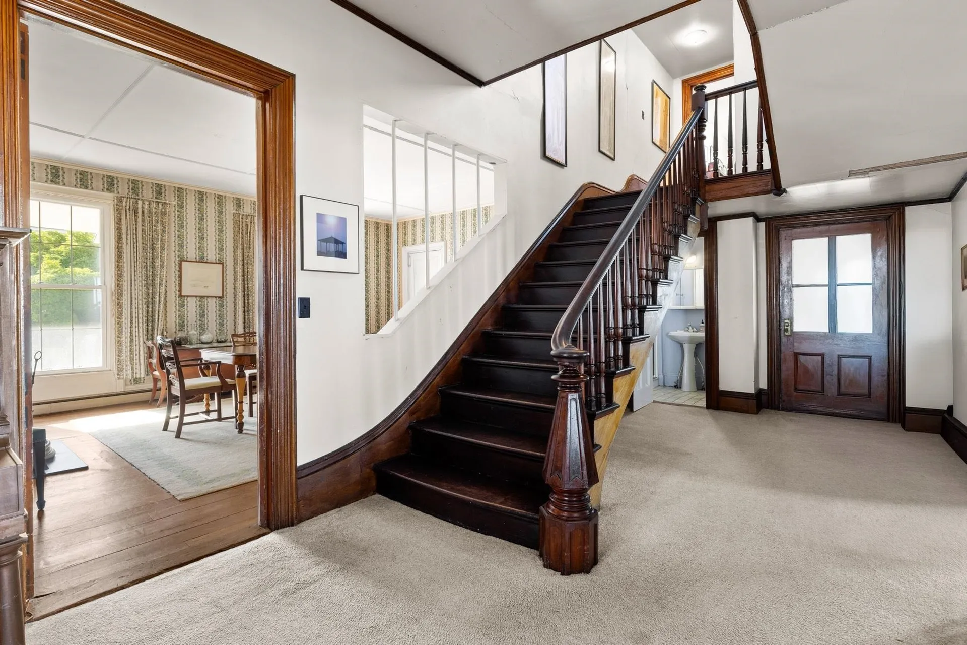 23 Straws Point Rye NH 03870