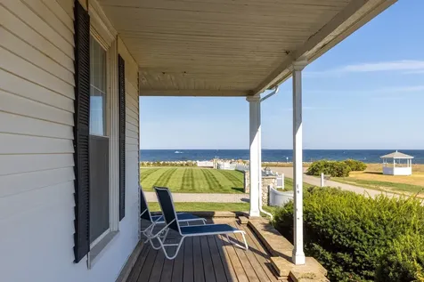 23 Straws Point Rye NH 03870