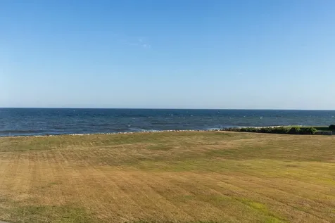 23 Straws Point Rye NH 03870