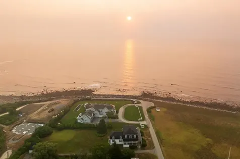 23 Straws Point Rye NH 03870