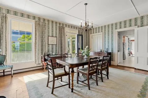 23 Straws Point Rye NH 03870