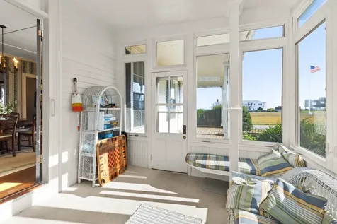 23 Straws Point Rye NH 03870