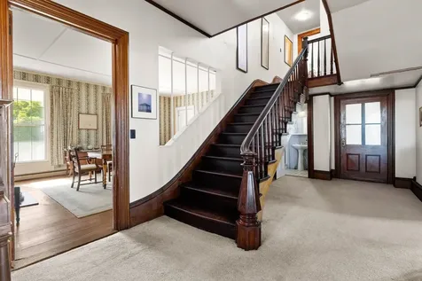 23 Straws Point Rye NH 03870