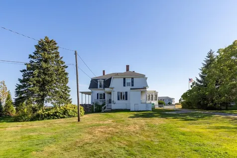 23 Straws Point Rye NH 03870