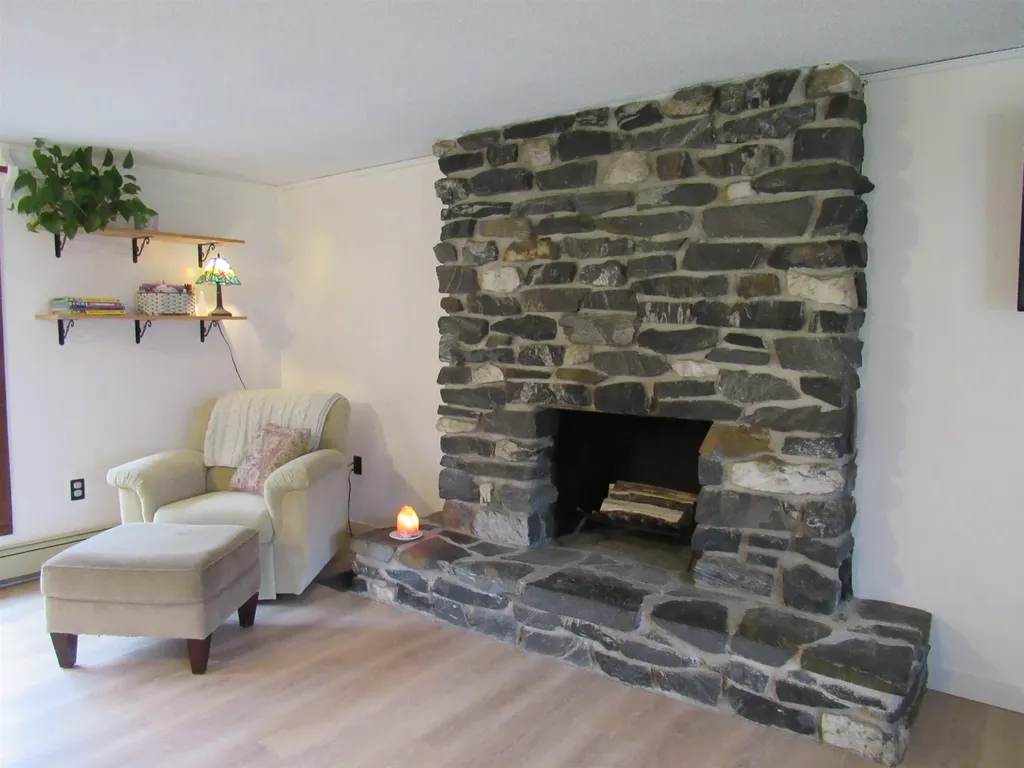 812 Brown Farm Road Lyndon VT 05851