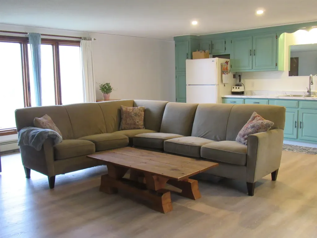 812 Brown Farm Road Lyndon VT 05851