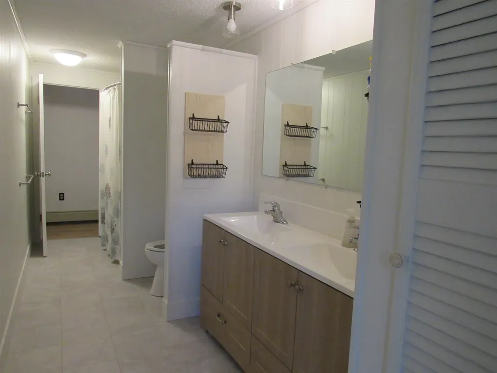 812 Brown Farm Road Lyndon VT 05851