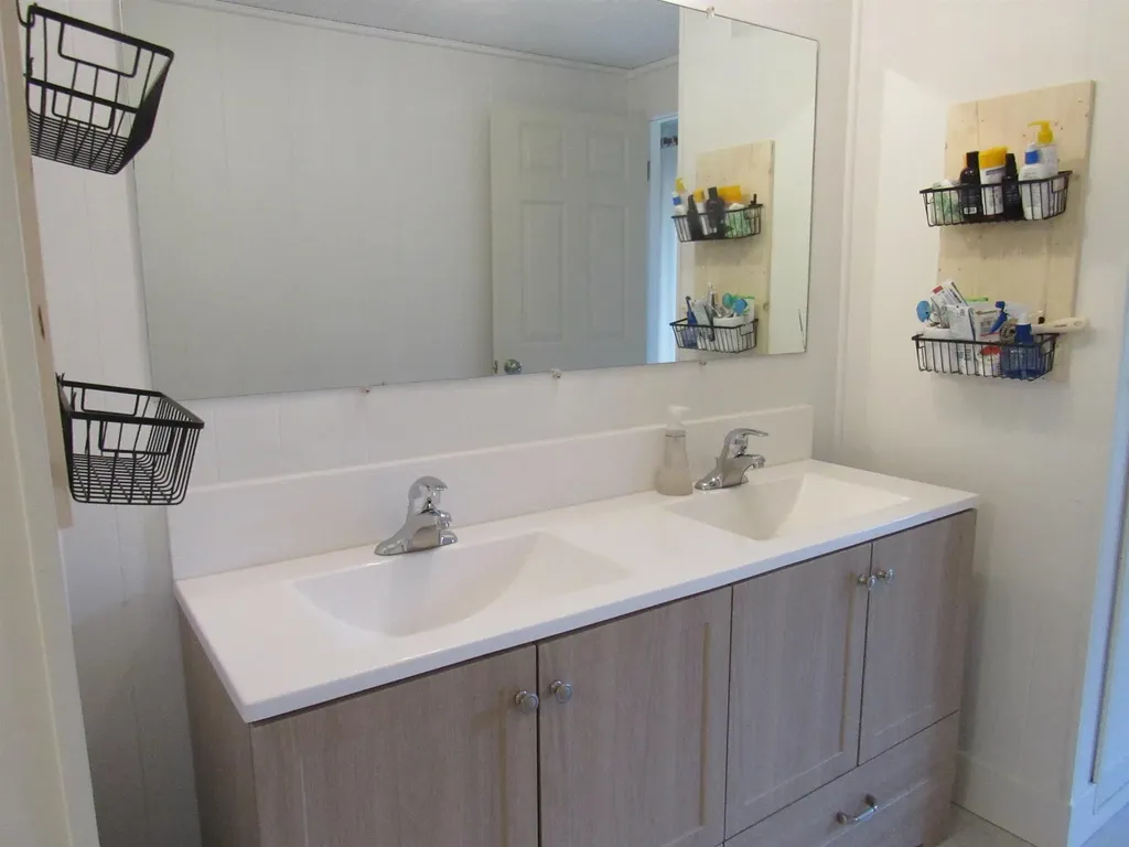 812 Brown Farm Road Lyndon VT 05851