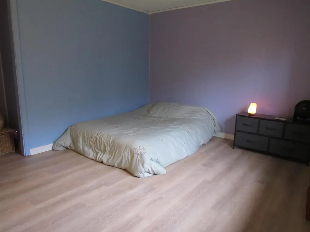 812 Brown Farm Road Lyndon VT 05851