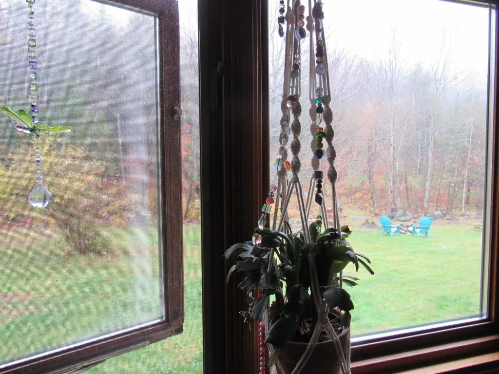 812 Brown Farm Road Lyndon VT 05851