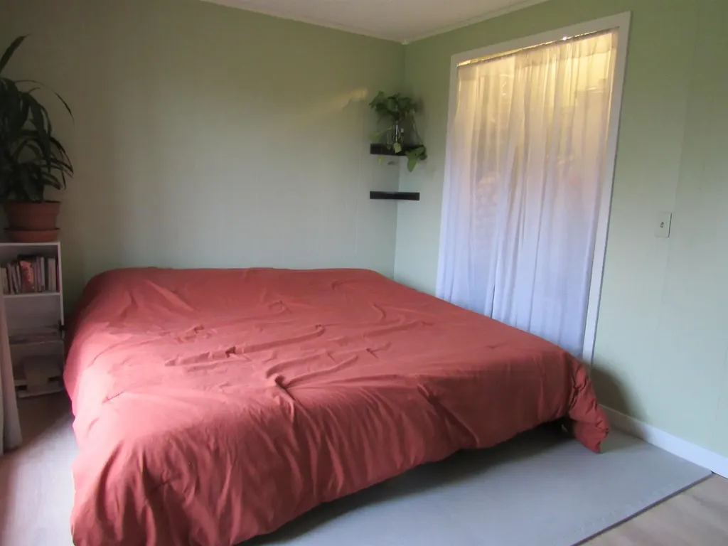 812 Brown Farm Road Lyndon VT 05851