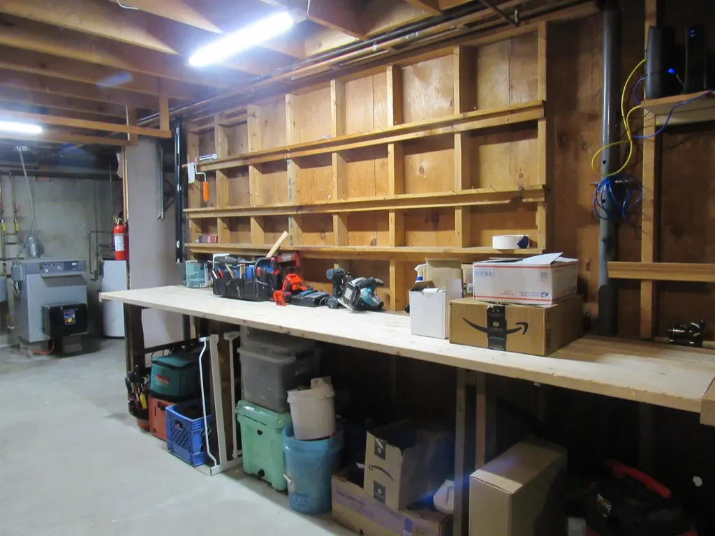 812 Brown Farm Road Lyndon VT 05851