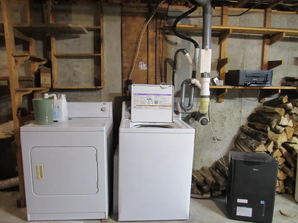 812 Brown Farm Road Lyndon VT 05851