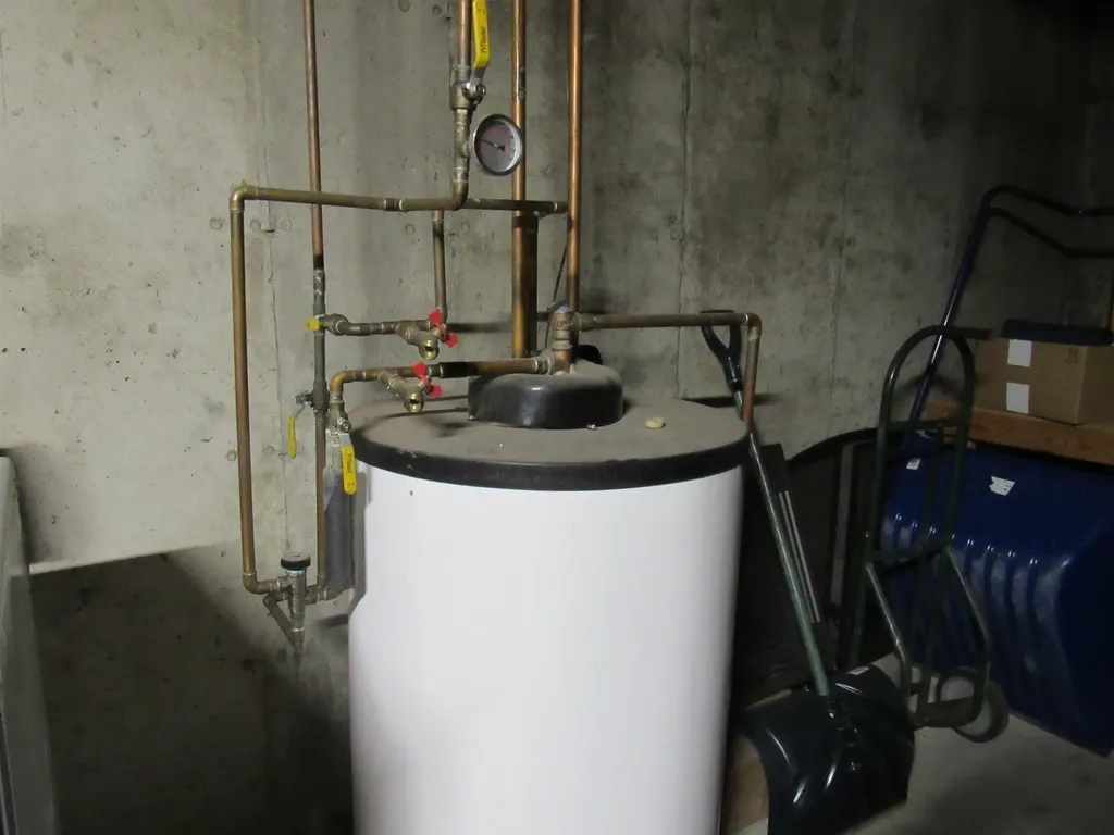 812 Brown Farm Road Lyndon VT 05851