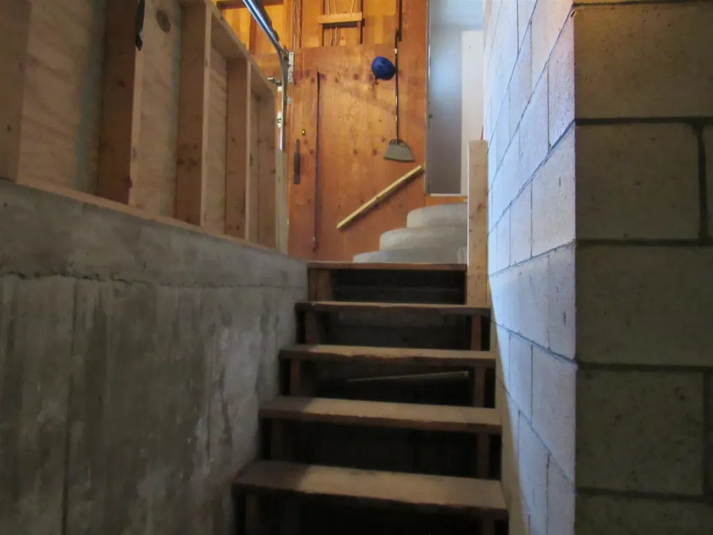 812 Brown Farm Road Lyndon VT 05851