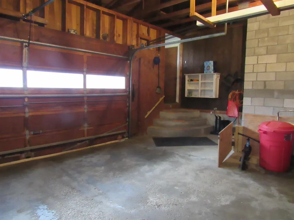 812 Brown Farm Road Lyndon VT 05851