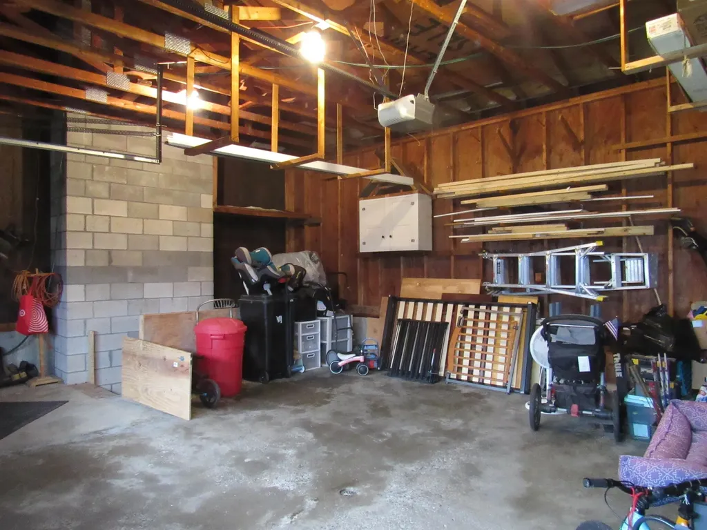 812 Brown Farm Road Lyndon VT 05851