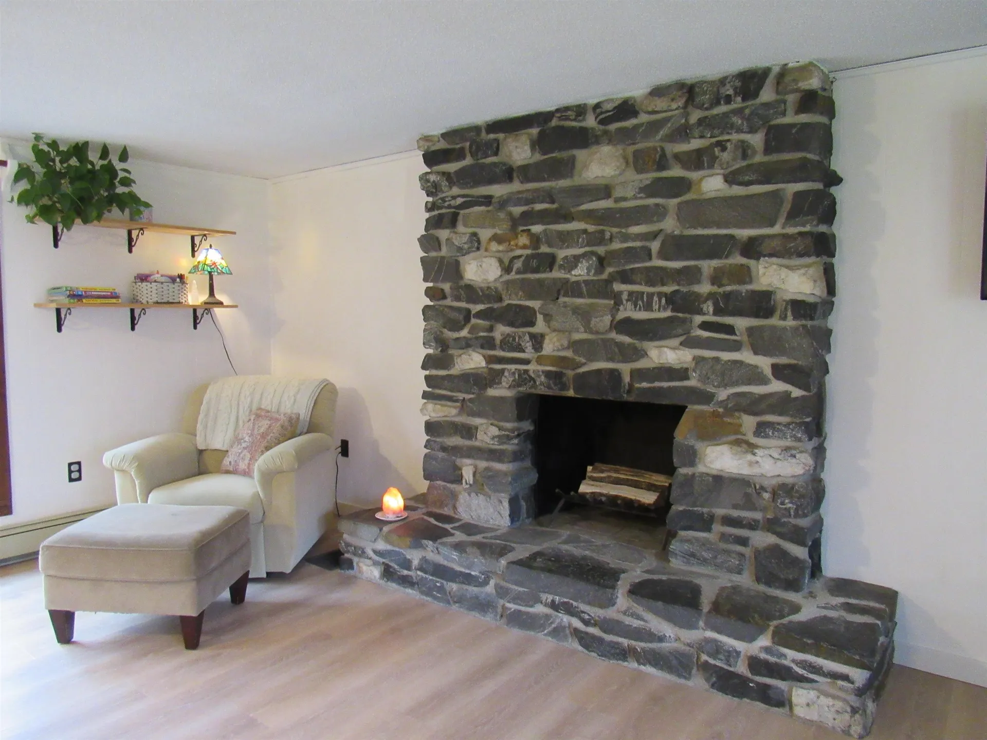 812 Brown Farm Road Lyndon VT 05851