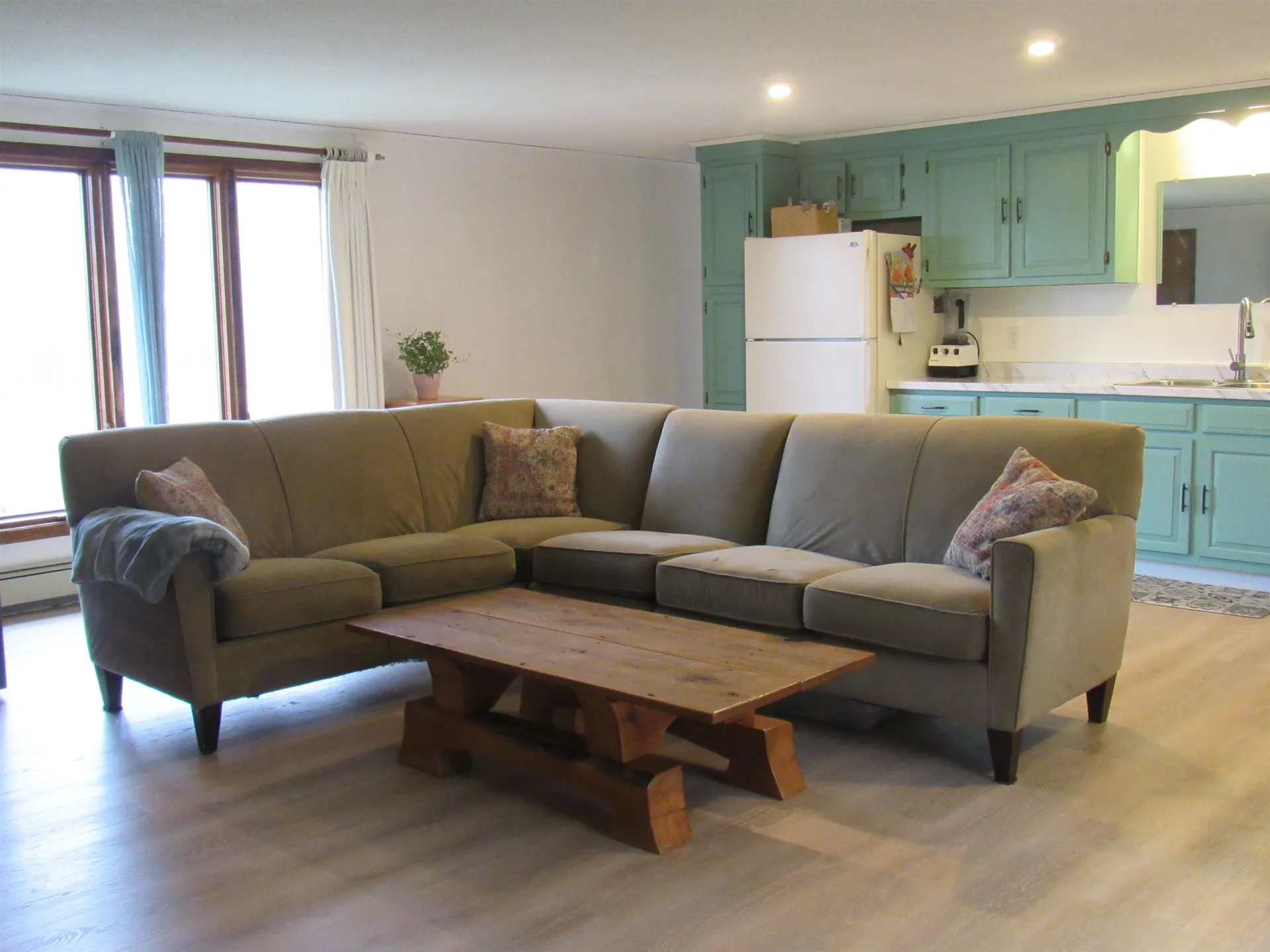 812 Brown Farm Road Lyndon VT 05851