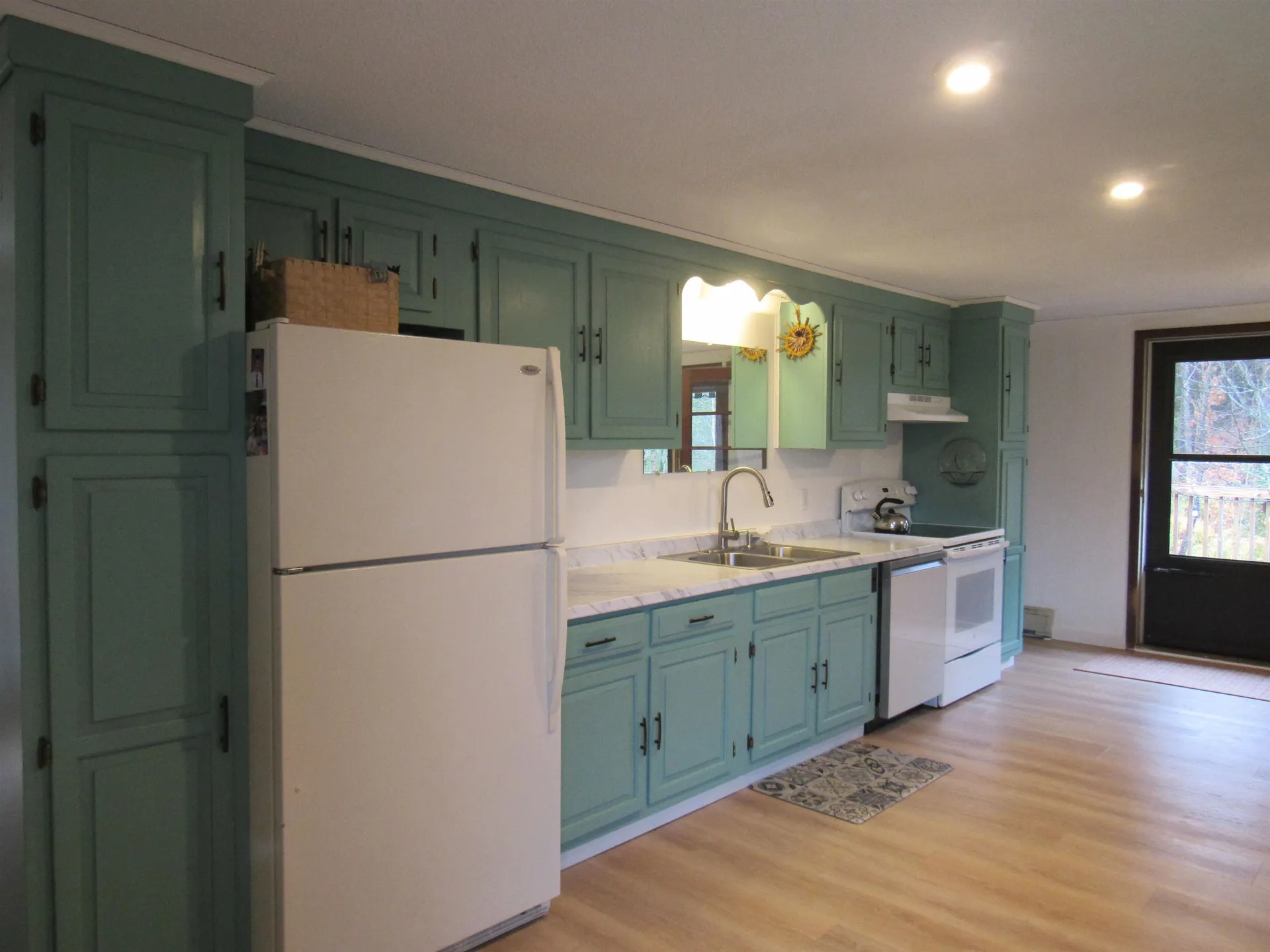 812 Brown Farm Road Lyndon VT 05851